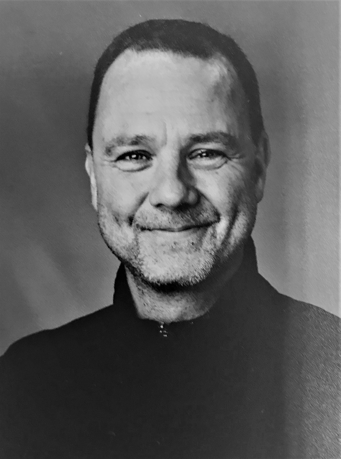 Kjeld Hansen